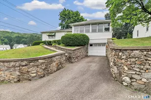 124 N Cliff St, Ansonia, CT 06401 - Photo 1