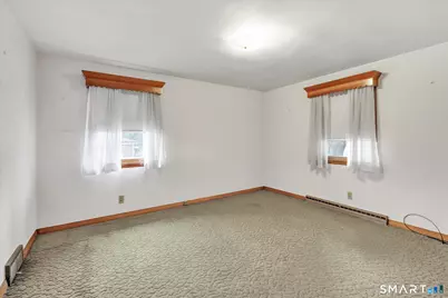 124 North Cliff Street, Ansonia, CT 06401 - Photo 20
