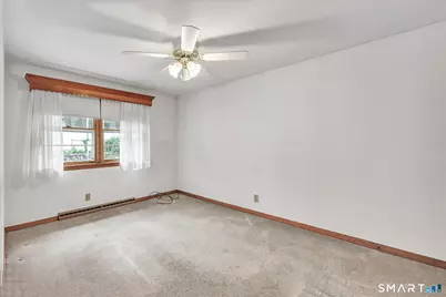 124 North Cliff Street, Ansonia, CT 06401 - Photo 14