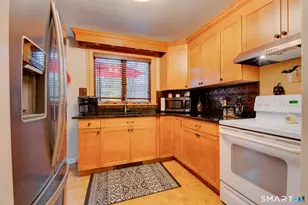 23 Wildwood Acres Acres, Middlefield, CT 06481 - Photo 2
