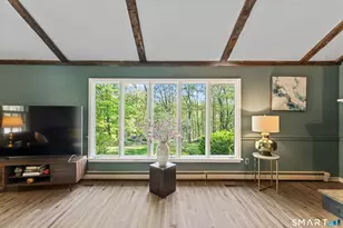 7 Arapaho Rd, Brookfield, CT 06804 - Photo 14