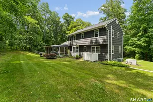 7 Arapaho Rd, Brookfield, CT 06804 - Photo 34