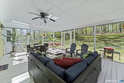 7 Arapaho Road, Brookfield, CT 06804 - Photo 32