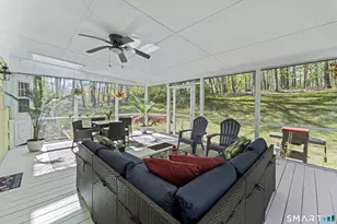 7 Arapaho Rd, Brookfield, CT 06804 - Photo 32