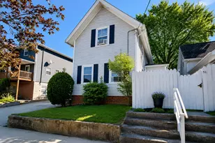 54 Lombard St, New Haven, CT 06513 - Photo 2