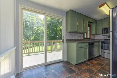 128 Mott Hill Road, East Hampton, CT 06424 - Photo 16