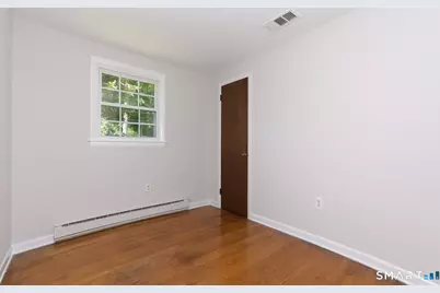 128 Mott Hill Road, East Hampton, CT 06424 - Photo 20