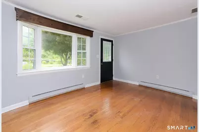 128 Mott Hill Road, East Hampton, CT 06424 - Photo 12