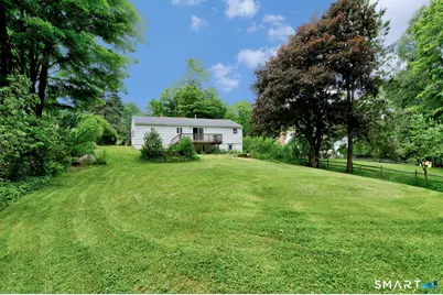128 Mott Hill Road, East Hampton, CT 06424 - Photo 38
