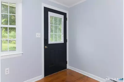 128 Mott Hill Road, East Hampton, CT 06424 - Photo 8