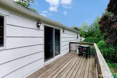 128 Mott Hill Road, East Hampton, CT 06424 - Photo 32
