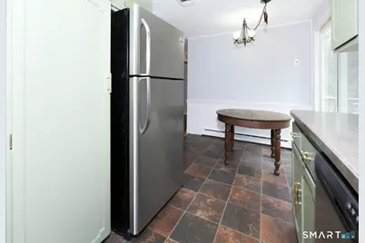 128 Mott Hill Road, East Hampton, CT 06424 - Photo 6