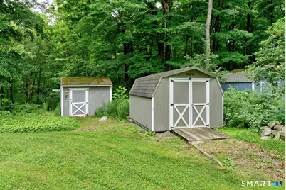 128 Mott Hill Road, East Hampton, CT 06424 - Photo 36