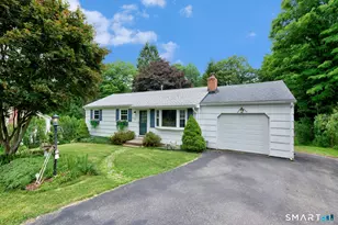 128 Mott Hill Rd, East Hampton, CT 06424 - Photo 1