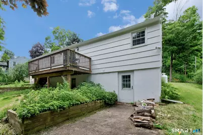 128 Mott Hill Road, East Hampton, CT 06424 - Photo 34