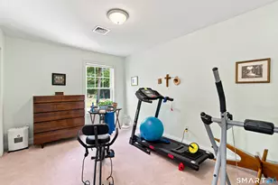 15 W Pine Way, Plainville, CT 06062 - Photo 24