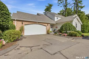 15 W Pine Way, Plainville, CT 06062 - Photo 1