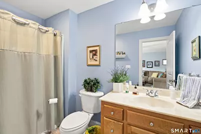 15 West Pine Way #5, Plainville, CT 06062 - Photo 22