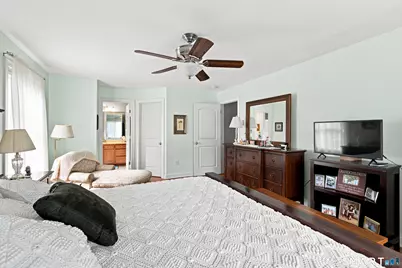 15 West Pine Way #5, Plainville, CT 06062 - Photo 16