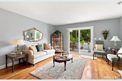 15 West Pine Way #5, Plainville, CT 06062 - Photo 10