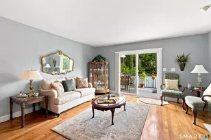15 W Pine Way, Plainville, CT 06062 - Photo 10