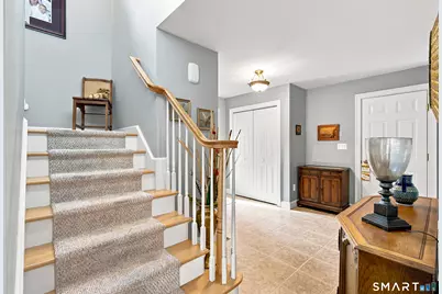 15 West Pine Way #5, Plainville, CT 06062 - Photo 6
