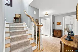 15 W Pine Way, Plainville, CT 06062 - Photo 6