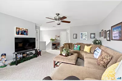 15 West Pine Way #5, Plainville, CT 06062 - Photo 20