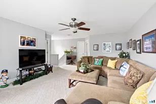 15 W Pine Way, Plainville, CT 06062 - Photo 20