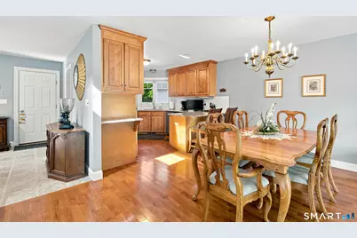 15 West Pine Way #5, Plainville, CT 06062 - Photo 12