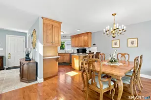 15 W Pine Way, Plainville, CT 06062 - Photo 12