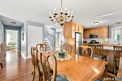 15 West Pine Way #5, Plainville, CT 06062 - Photo 8