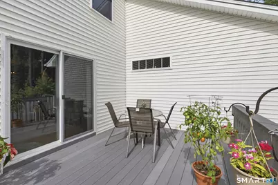 15 West Pine Way #5, Plainville, CT 06062 - Photo 28