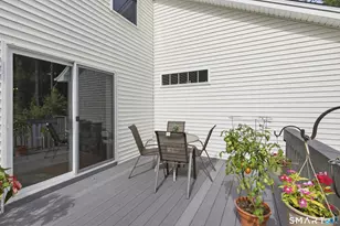 15 W Pine Way, Plainville, CT 06062 - Photo 28