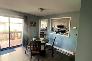 209 Concord Ct, Beacon Falls, CT 06403 - Photo 6