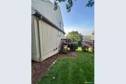 209 Concord Court #209, Beacon Falls, CT 06403 - Photo 12