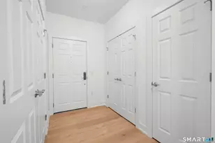 77 Havemeyer Ln, Stamford, CT 06902 - Photo 30