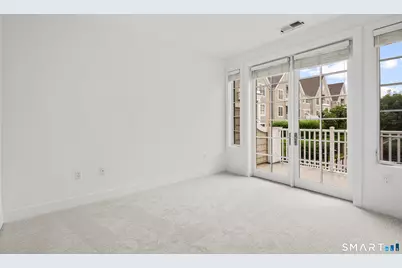 77 Havemeyer Lane #310, Stamford, CT 06902 - Photo 24