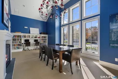 77 Havemeyer Lane #310, Stamford, CT 06902 - Photo 34