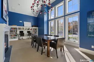 77 Havemeyer Ln, Stamford, CT 06902 - Photo 34