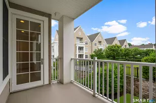 77 Havemeyer Ln, Stamford, CT 06902 - Photo 16