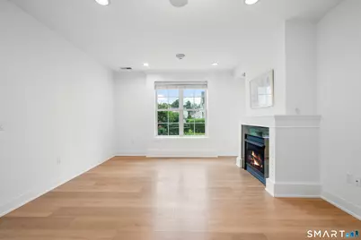 77 Havemeyer Lane #310, Stamford, CT 06902 - Photo 10