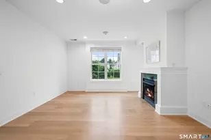 77 Havemeyer Ln, Stamford, CT 06902 - Photo 10