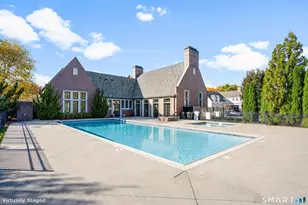 77 Havemeyer Ln, Stamford, CT 06902 - Photo 36