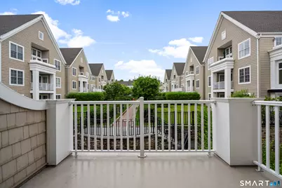 77 Havemeyer Lane #310, Stamford, CT 06902 - Photo 26