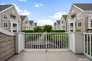 77 Havemeyer Ln, Stamford, CT 06902 - Photo 26