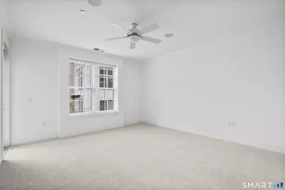 77 Havemeyer Lane #310, Stamford, CT 06902 - Photo 20