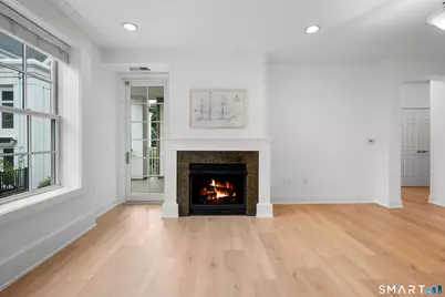 77 Havemeyer Lane #310, Stamford, CT 06902 - Photo 14
