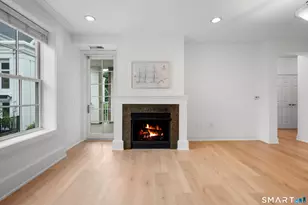 77 Havemeyer Ln, Stamford, CT 06902 - Photo 14