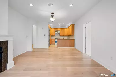 77 Havemeyer Lane #310, Stamford, CT 06902 - Photo 6